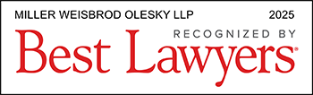 Best Lawyers - Firm Logo