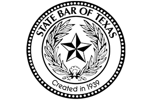 State Bar of Texas
