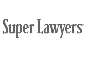 2025 Super Lawyers