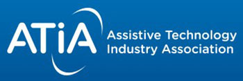 ATIA Assistive Technology