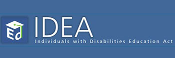 IDEA Education Centers