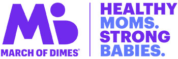 March of Dimes