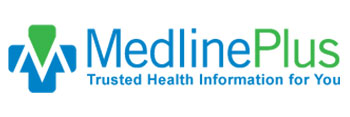 MedlinePlus