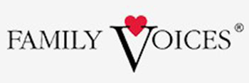 Family Voices