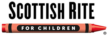 Scottish Rite For Children