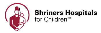 Shriners Hospitals for Children