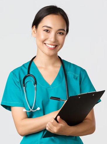 Certified Life Care Planner