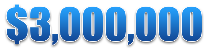 3M delayed c-section settlement