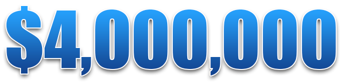 $4M HIE Birth Injury Settlement in Georgia