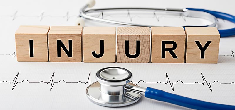 birth injury risk factors