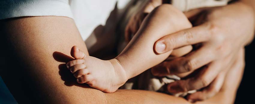 birth injury medical malpractice