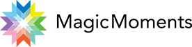 Magic Moments Alabama