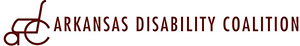 Arkansas Disability Coalition