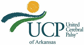 UCP of Arkansas