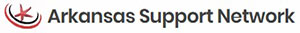 Arkansas Support Network