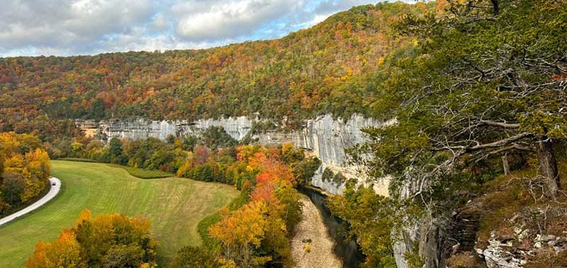 Arkansas Birth Injury Lawyers