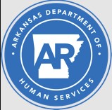 Arkansas Children's Special Services