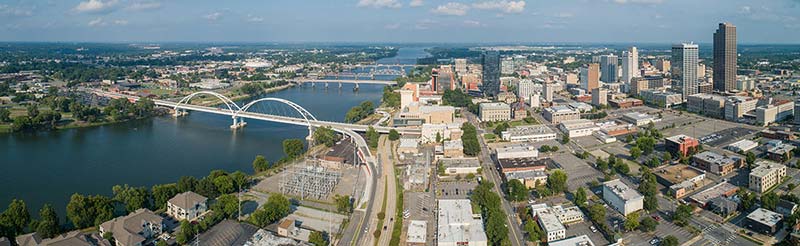 Little Rock Birth Injury