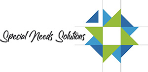 AZ Special Needs Solutions