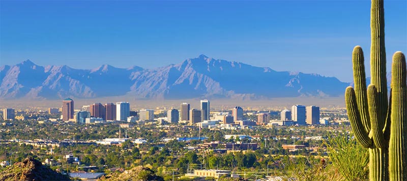 Arizona Birth Injury Lawyers