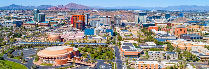 Mesa Birth Injury Lawyers