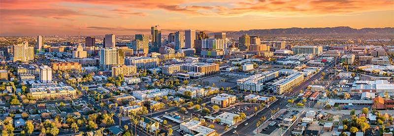 Phoenix Birth Injury Lawyers