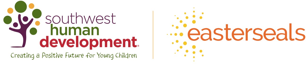 Easterseals of Arizona