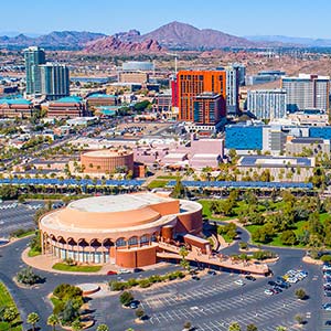 Mesa Birth Injury Lawyer
