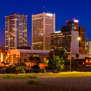 Phoenix Birth Injury Lawyer