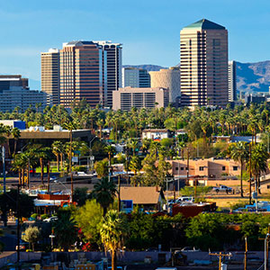 Scottsdale Birth Injury Lawyer