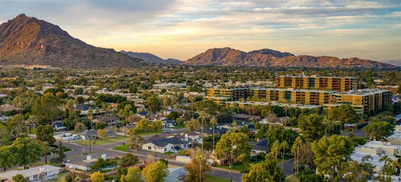 Scottsdale Birth Injury Lawyers