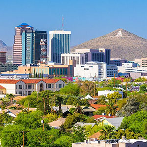 Tucson Birth Injury Lawyer