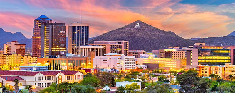 Tucson Birth Injury Lawyers