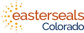 Easterseals of Colorado