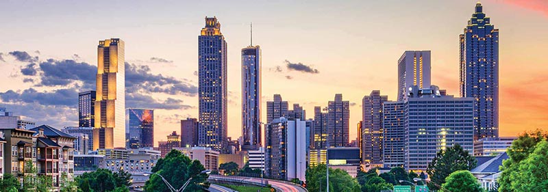 atlanta birth injury lawyers