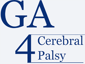 Georgia Alliance For Cerebral Palsy