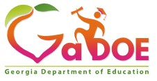 Georgia Department of Special Education