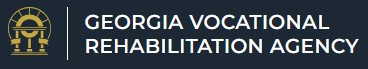 Georgia Vocational Rehabilitation Agency