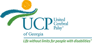 United Cerebral Palsy of Georgia