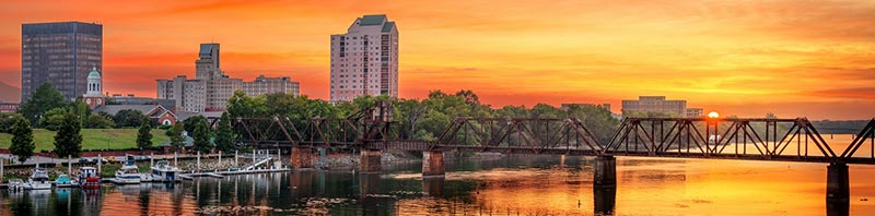 augusta georgia birth injury