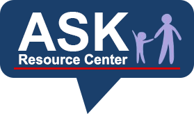 ASK Center
