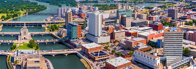 Cedar Rapids Birth Injury Lawyers