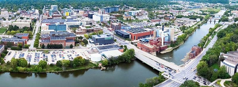 Iowa Birth Injury Lawyers