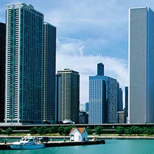 Chicago Birth Injury Lawyers