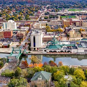 Joliet Birth Injury Lawyers