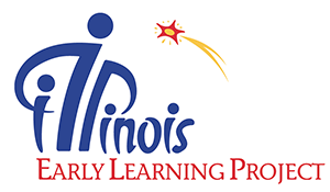 Illinois Early Learning Project