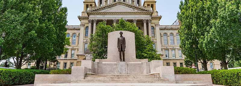 Illinois Birth Injury Lawyers