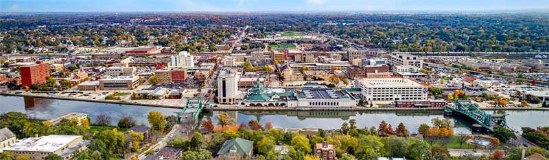 Joliet Birth Injury Lawyers