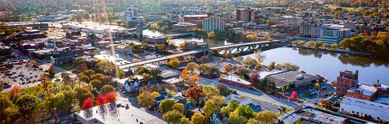 Rockford Birth Injury Lawyers