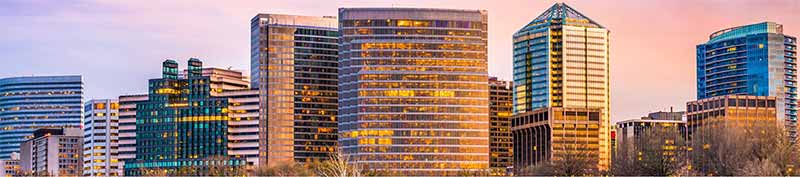 Schaumburg Birth Injury Lawyers